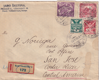 picture of item a0024