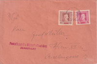 picture of item a0297