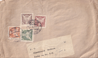 picture of item a0706
