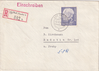 picture of item a1092