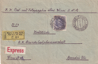 picture of item a1243