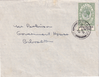 picture of item a1942