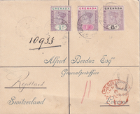 picture of item a1994