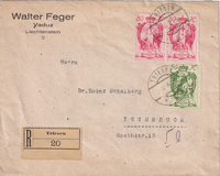 picture of item a2253