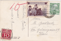 picture of item a2261