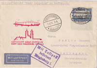 picture of item a2409