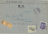 picture of item a2457