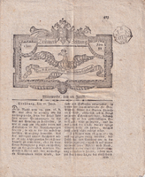 picture of item a2509