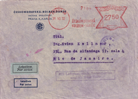 picture of item a2572