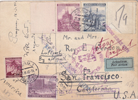 picture of item a2590