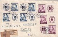 picture of item a2608