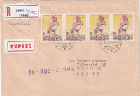 picture of item a2751