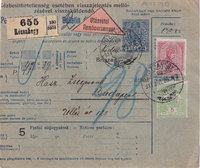 picture of item a2787