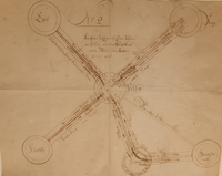 picture of item a2873