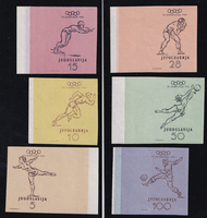 picture of item a2875