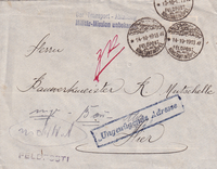 picture of item a2884