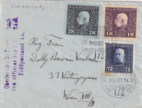 picture of item a2915