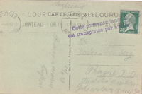 picture of item a2923