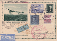 picture of item a2983