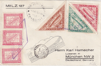 picture of item a2986