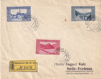 picture of item a3096