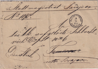 picture of item a3099