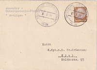 picture of item a3131