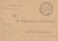 picture of item a3142