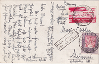 picture of item a3191