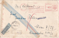 picture of item a3208