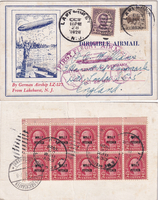 picture of item a3232