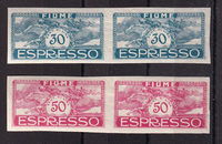 picture of item a3269