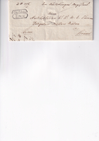 picture of item a3335
