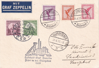 picture of item a3347