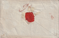picture of item a3368a