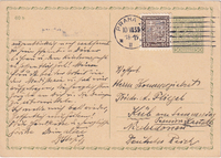 picture of item b0166