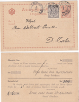 picture of item b0269