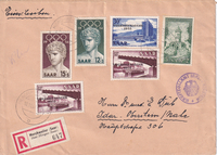 picture of item b0271