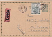 picture of item b0294