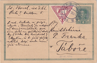 picture of item b2489