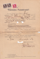 picture of item b2922