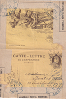 picture of item b2925