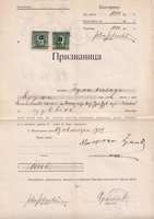 picture of item b2939