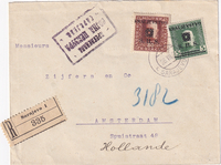 picture of item b2942