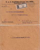 picture of item b2948