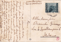 picture of item b2952