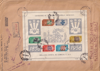 picture of item b2962