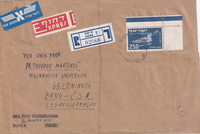 picture of item b2966