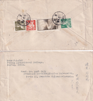 picture of item b3163