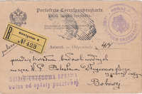 picture of item b3246